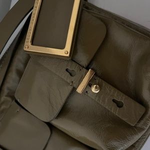 Marc by Marc Jacobs crossbody